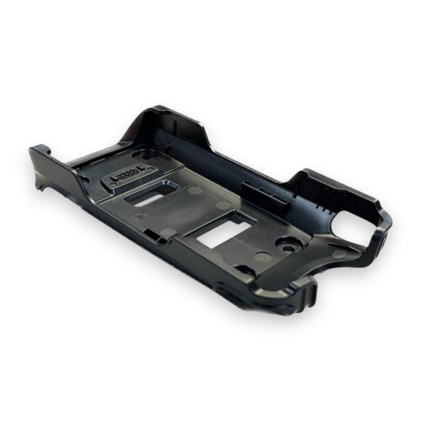 Picture of Zebra eConnex Adapter TC22/27 (8 Pin Only) for RFD40 Mount